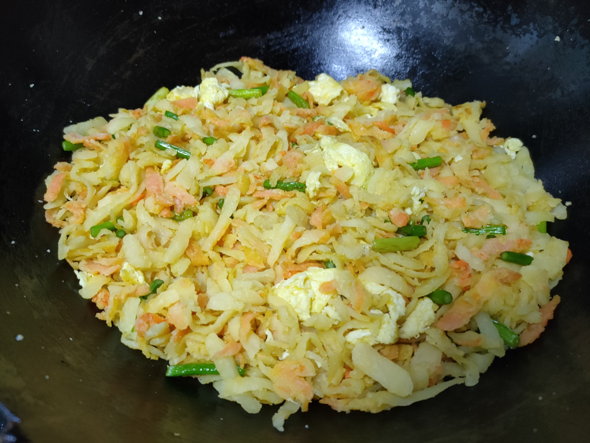 土豆烂了有一股恶臭味有毒吗_土豆烂了切掉可以吃吗_烂土豆