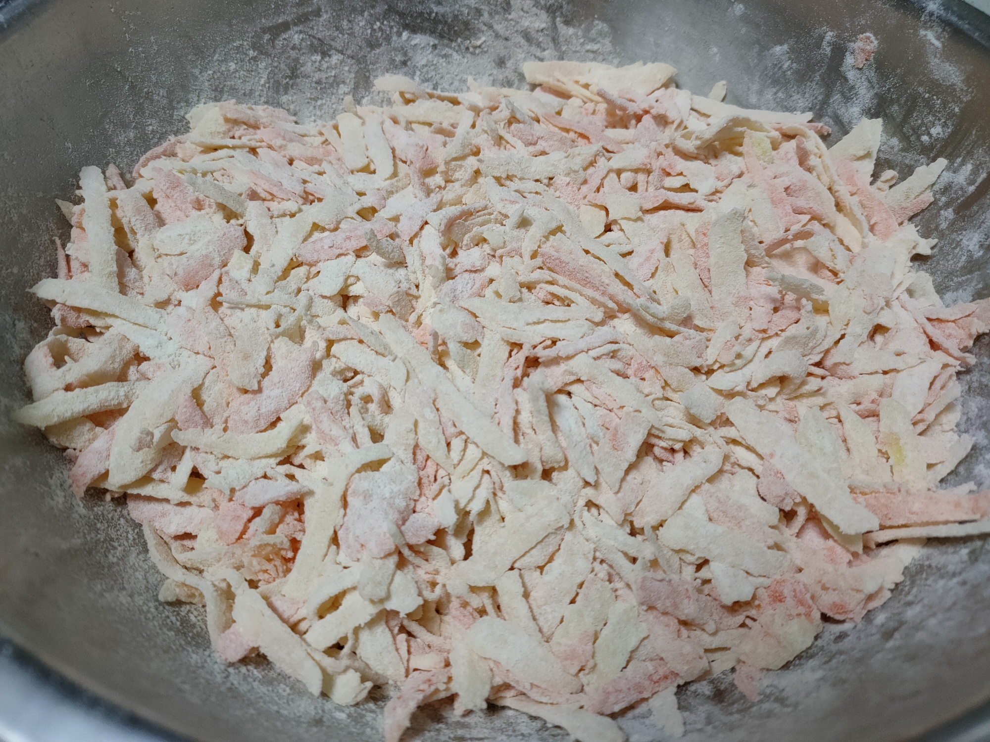 烂土豆_土豆烂了切掉可以吃吗_土豆烂了有一股恶臭味有毒吗