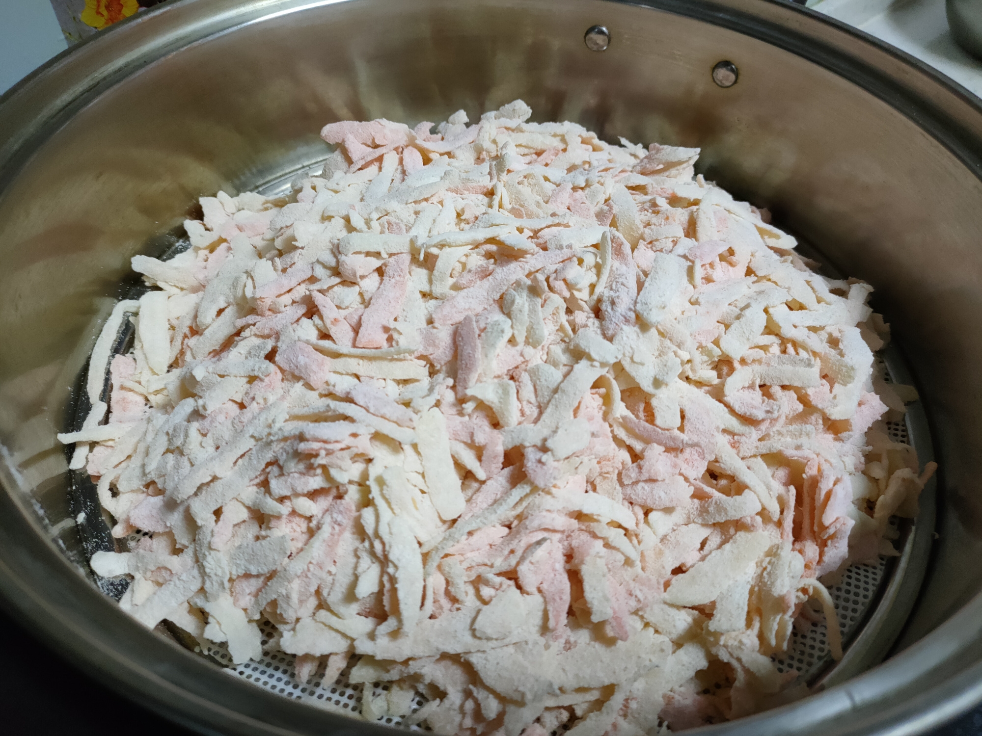 土豆烂了有一股恶臭味有毒吗_烂土豆_土豆烂了切掉可以吃吗