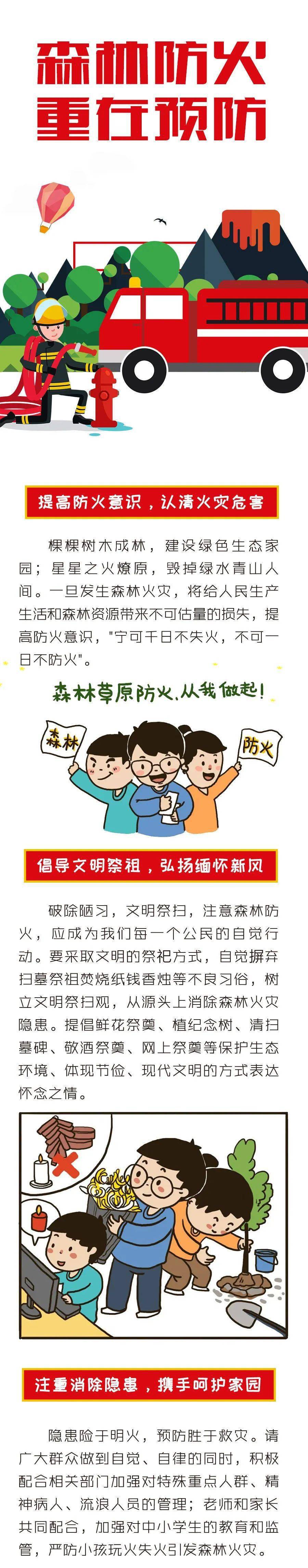 森林防火方针是预防为主_森林防火方针_森林防火总方针