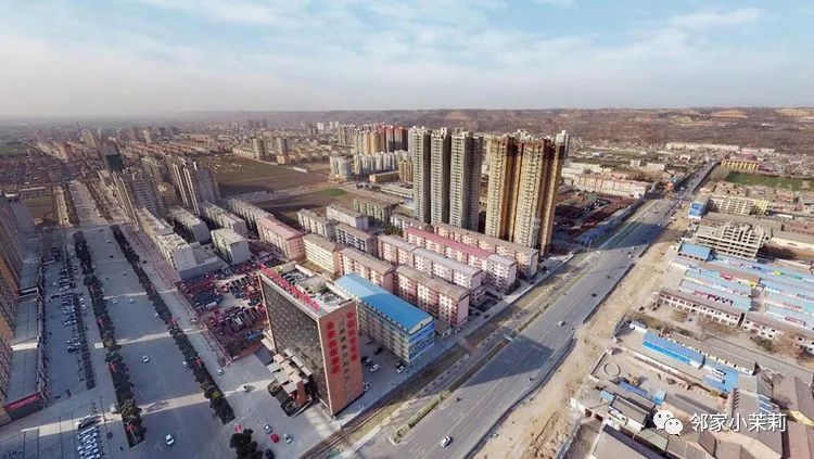 陕西省省会是什么城市_省会陕西省会_陕西的省会