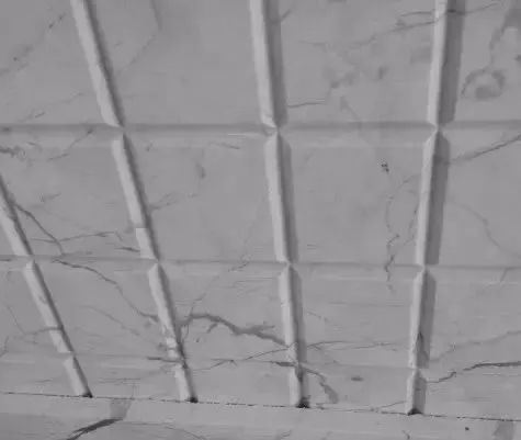 圆点防滑橡胶板专业防滑橡胶板_防滑槽_槽防滑垫片