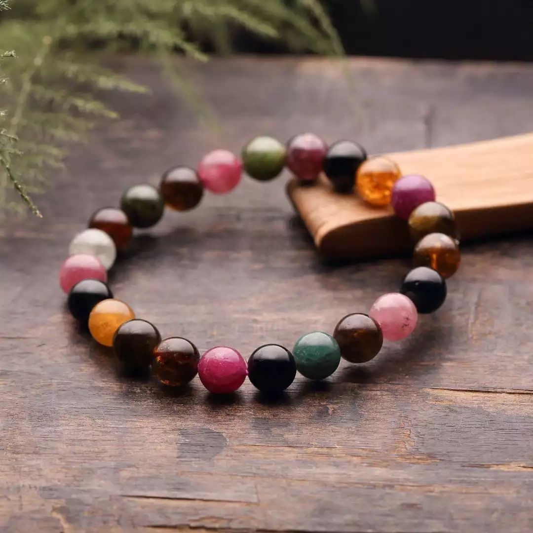 石榴石千万不能乱戴_石榴石_石榴石手链的价格