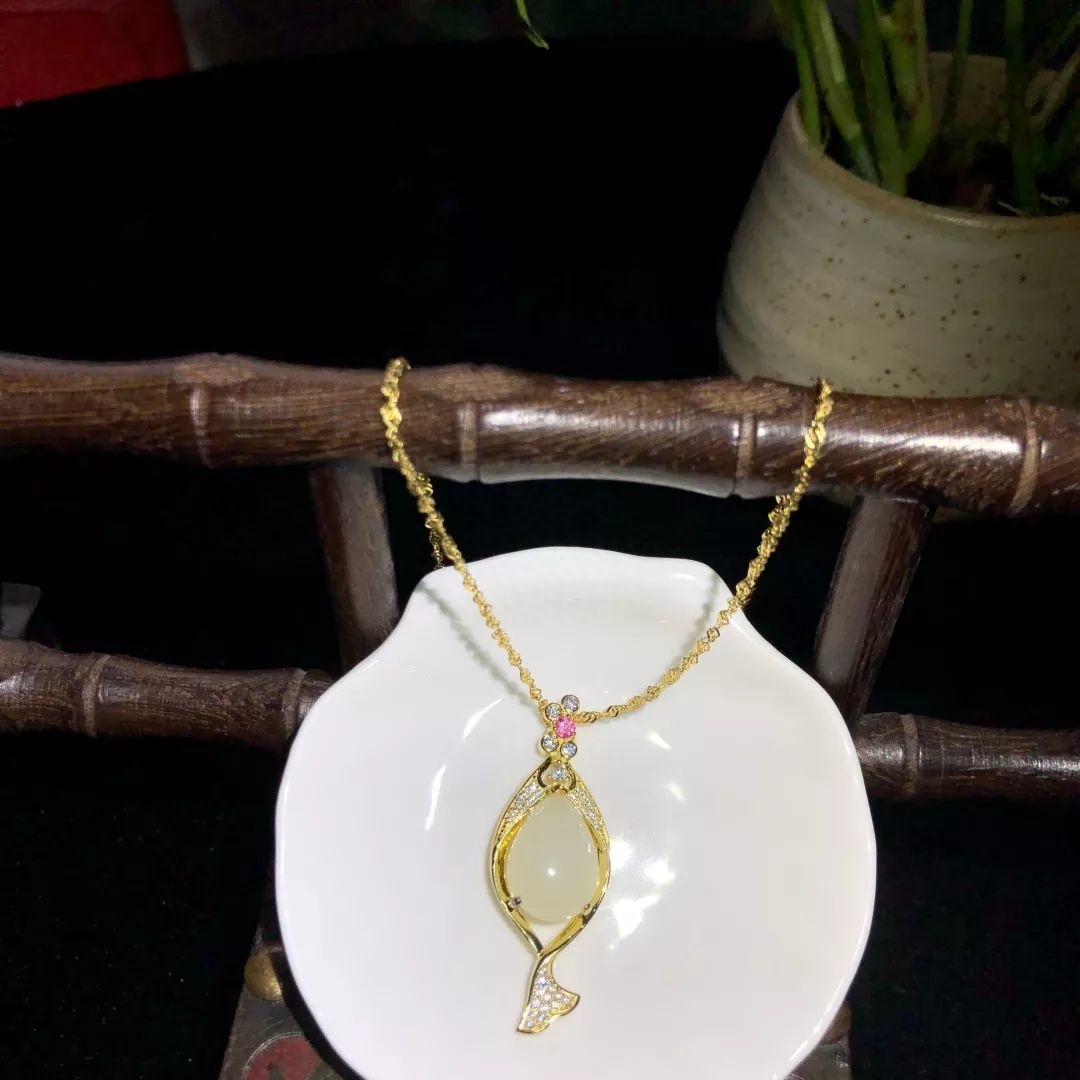 石榴石千万不能乱戴_石榴石手链的价格_石榴石