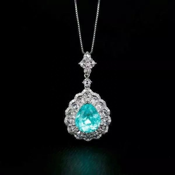 石榴石_石榴石手链的价格_石榴石千万不能乱戴