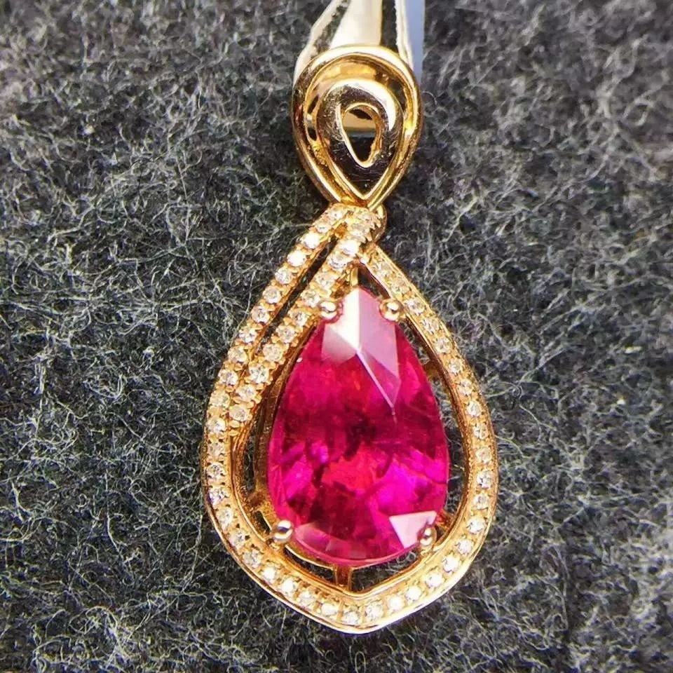 石榴石手链的价格_石榴石千万不能乱戴_石榴石