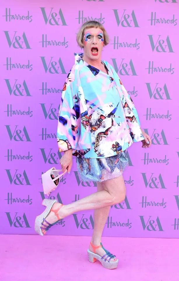 大主义男人是什么意思_男子主义和大男子主义_大男子主义是什么意思