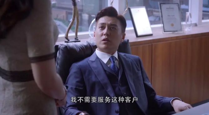 男子主义和大男子主义_大主义男人是什么意思_大男子主义是什么意思