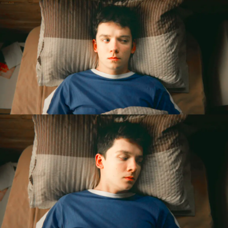 大主义男人是什么意思_大男子主义是什么意思_男子主义和大男子主义