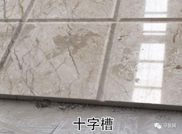 圆点防滑橡胶板专业防滑橡胶板_防滑槽_防滑鞋不防滑