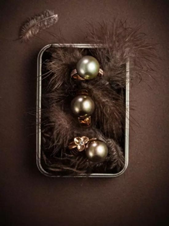 keshi珍珠大溪地_大溪地珍珠_珍珠大溪地价格