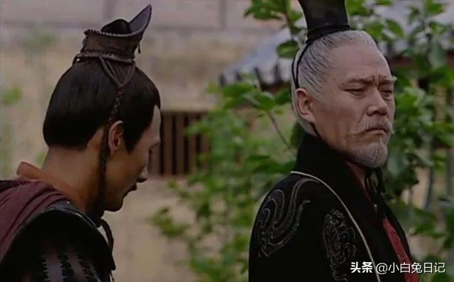 冯唐易老李广难封比喻_冯唐易老李广难封_冯唐易老李广难封的含义