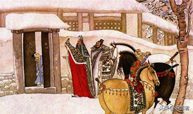 来易来去难去分易分聚难聚_重生之男后难封_冯唐易老李广难封