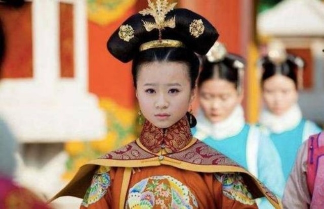 孝懿仁皇后有几个儿子_孝懿仁皇后_《孝懿仁皇后》