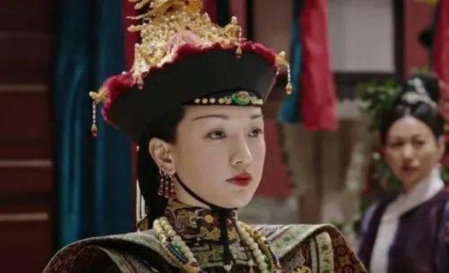 孝懿仁皇后_《孝懿仁皇后》_孝懿仁皇后有几个儿子