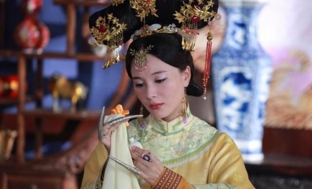 《孝懿仁皇后》_孝懿仁皇后有几个儿子_孝懿仁皇后