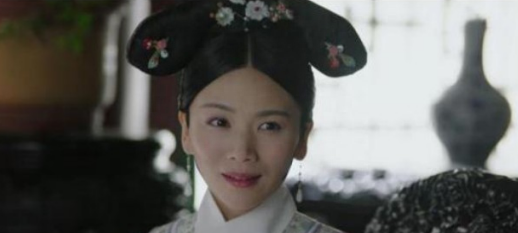 孝懿仁皇后_孝懿仁皇后有几个儿子_《孝懿仁皇后》