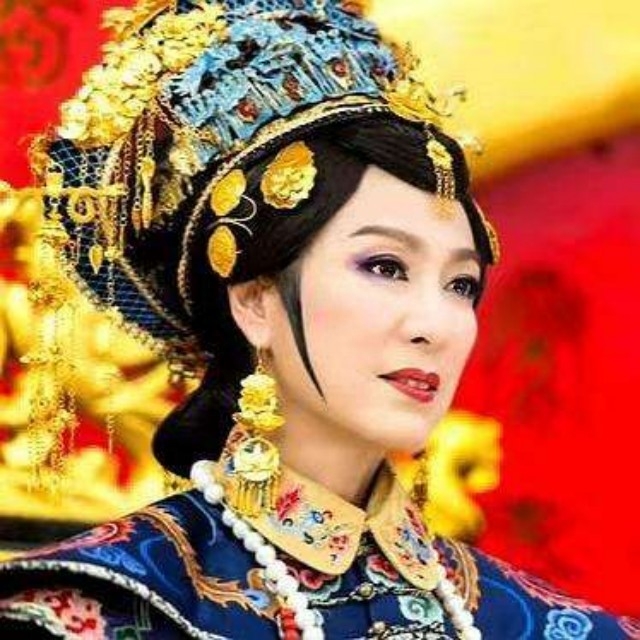 孝懿仁皇后有几个儿子_《孝懿仁皇后》_孝懿仁皇后