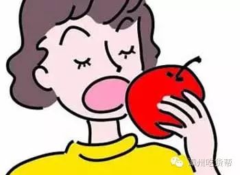 杜绝甜蜜素、催熟剂，让这家农园告诉你，好吃的水果是什么样的