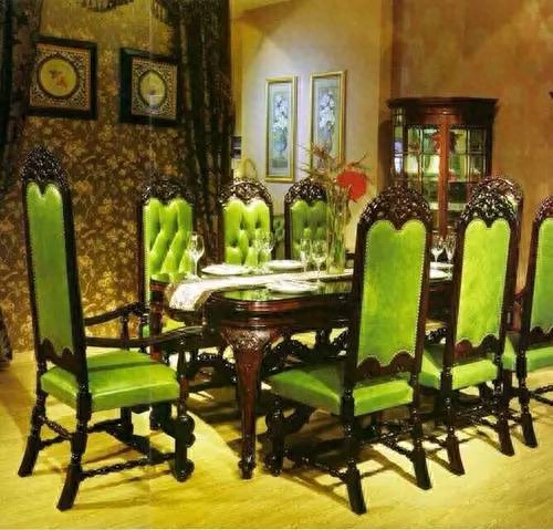 克来斯勒300标志_克勒_克扑勒什么意思