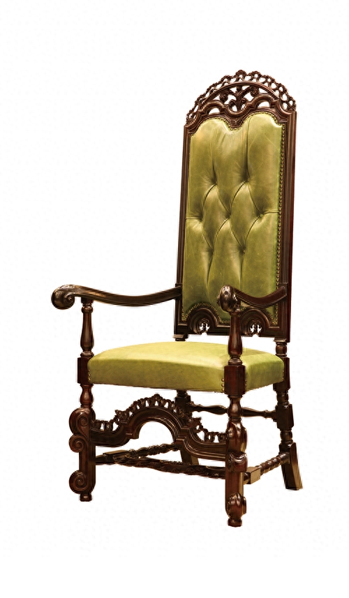 克扑勒什么意思_克勒_克来斯勒300标志