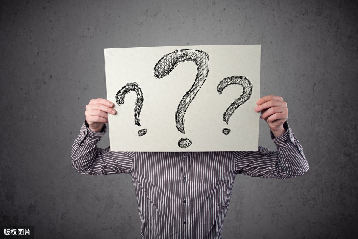 香蕉干最简单的做法_香蕉干制作方法_香蕉干