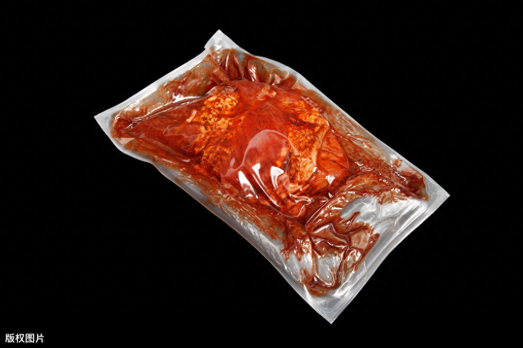 香蕉干最简单的做法_香蕉干_香蕉干制作方法