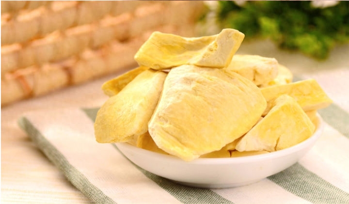 香蕉干最简单的做法_香蕉干制作方法_香蕉干