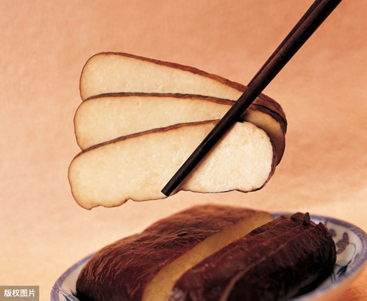 香蕉干_香蕉干制作方法_香蕉干最简单的做法