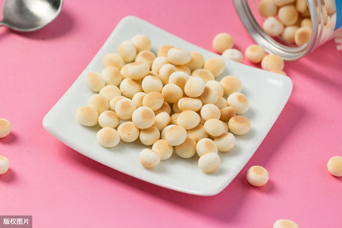 香蕉干制作方法_香蕉干最简单的做法_香蕉干