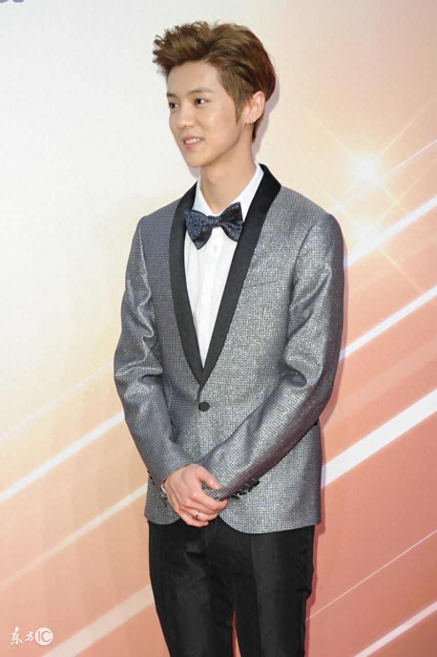 初恋夫妇-陆地夫妇将接拍《初恋这件小事》