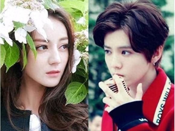 初恋夫妇_初恋夫妇超话_初恋夫妇是哪一年