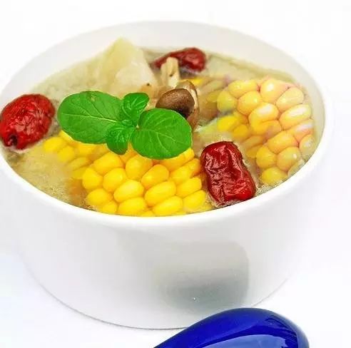 煲汤大全-春季煲汤做法大全