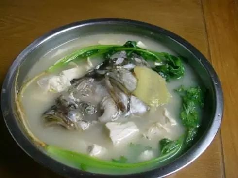 煲汤大全_大全煲汤营养烹饪家常菜_猪尾巴的做法大全煲汤