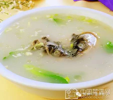 大全煲汤营养烹饪家常菜_猪尾巴的做法大全煲汤_煲汤大全