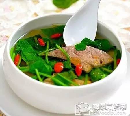 猪尾巴的做法大全煲汤_煲汤大全_大全煲汤营养烹饪家常菜