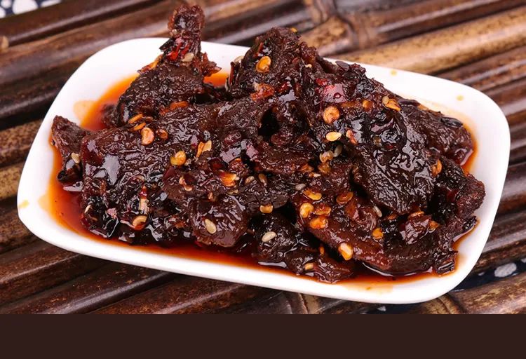 广安美食排名_广安美食小吃_广安美食