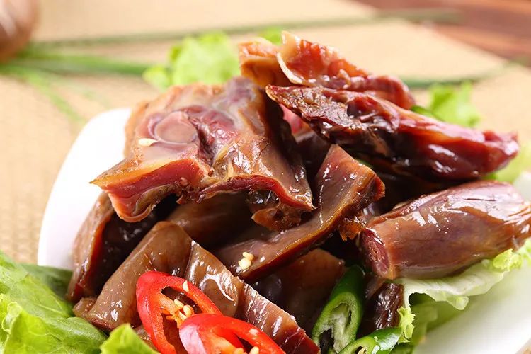 广安美食排名_广安美食_广安美食小吃