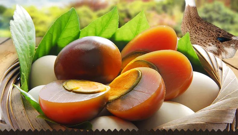 广安美食小吃_广安美食_广安美食排名