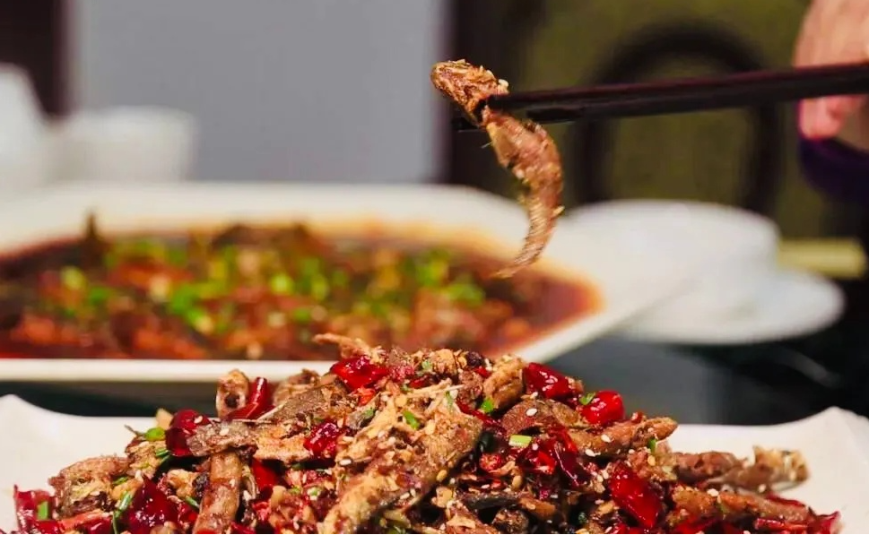 广安美食小吃_广安美食_广安美食排名