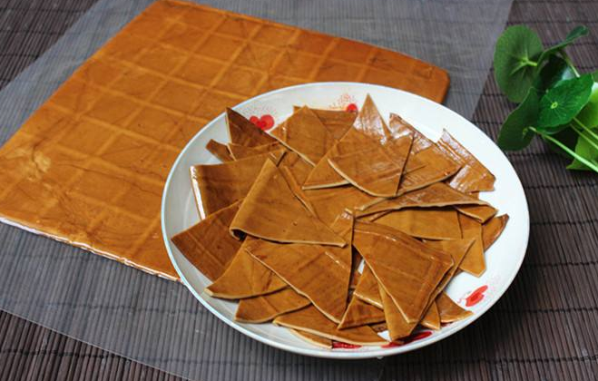 广安美食_广安美食排名_广安美食小吃