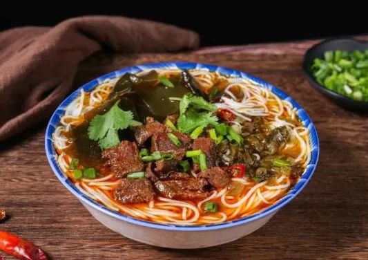 广安美食_广安美食小吃_广安美食排名