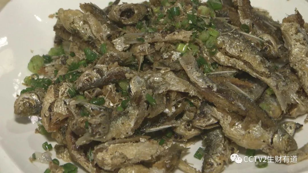 广安的特色美食_广安美食_广安美食排名