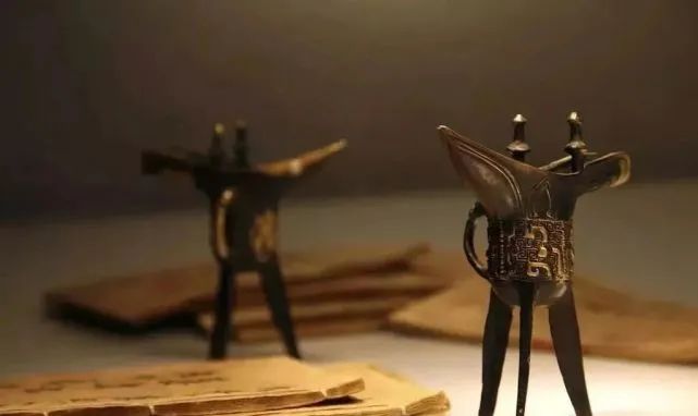 制礼作乐_制礼作乐的作用_制礼作乐是什么