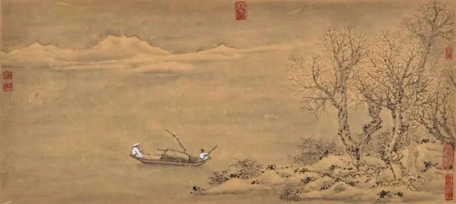 制礼作乐_制礼作乐是什么_制礼作乐的作用