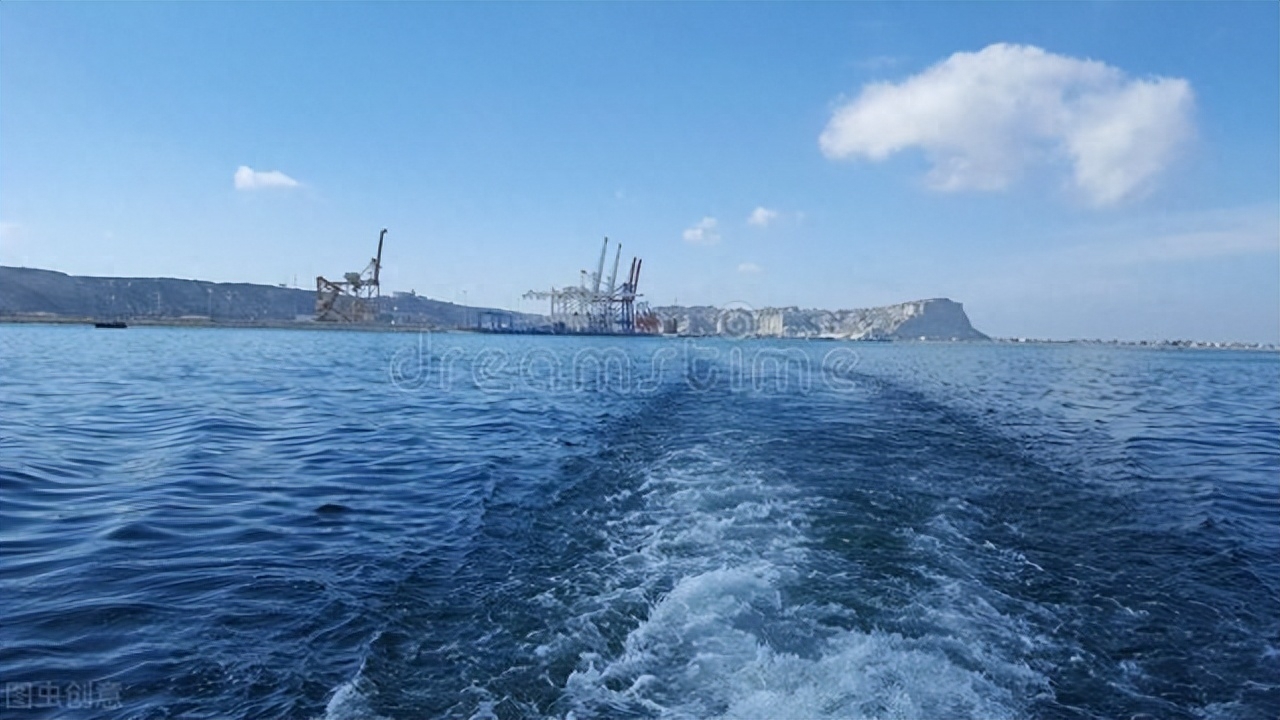 石油安全监督证怎么考_石油安全_石油安全员证报考条件