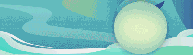 金华市是哪个省-捷报！金华选手夺得省运会首金