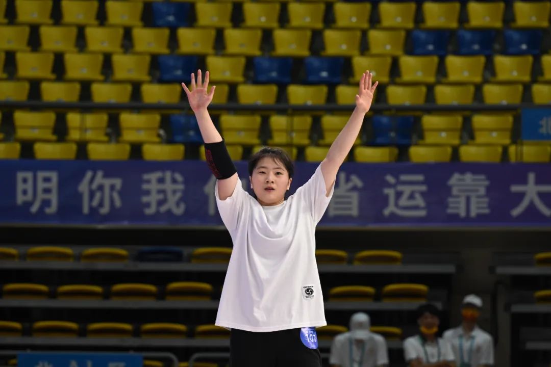 金华市是哪个省_金华是市还是省_金华市归哪个省会