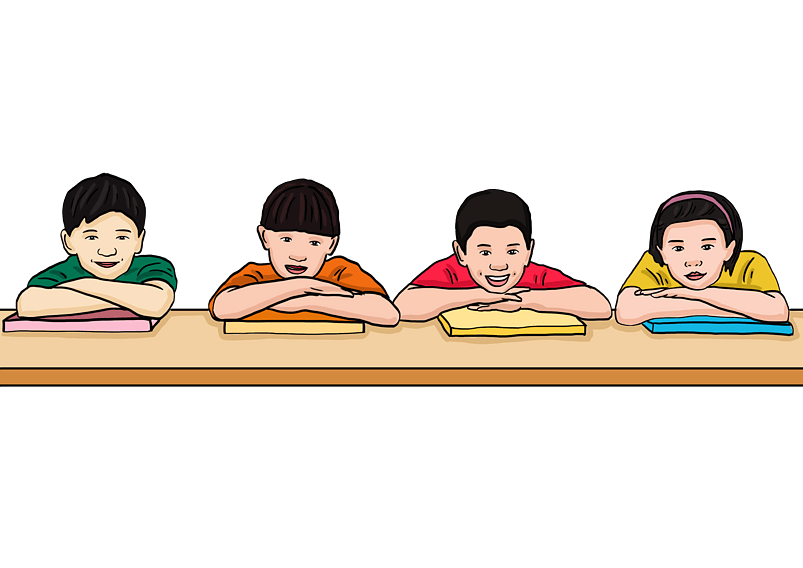 如何盖骑缝章-【今日一解】如何正确的盖好骑缝章