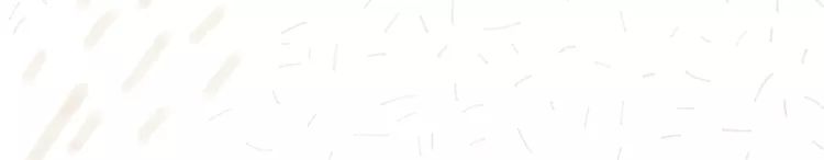 拉丁美洲人长相特点_拉丁美洲人_拉丁美洲人口最多的是什么人种